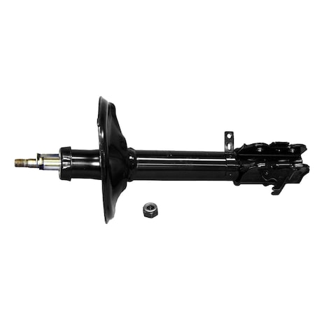 Monroe Oespectrum Strut, 72127 72127